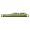 Nutitelefon Motorola G67 5G 8GB/256GB Nile — 6,78-tolline 120 Hz pOLED, Dimensity 6300, 50+8 MP, NFC, IP64