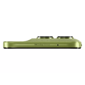 Nutitelefon Motorola G67 5G 8GB/256GB Nile — 6,78-tolline 120 Hz pOLED, Dimensity 6300, 50+8 MP, NFC, IP64