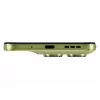 Nutitelefon Motorola G67 5G 8GB/256GB Nile — 6,78-tolline 120 Hz pOLED, Dimensity 6300, 50+8 MP, NFC, IP64