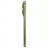 Nutitelefon Motorola G67 5G 8GB/256GB Nile — 6,78-tolline 120 Hz pOLED, Dimensity 6300, 50+8 MP, NFC, IP64