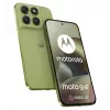 Nutitelefon Motorola G67 5G 8GB/256GB Nile — 6,78-tolline 120 Hz pOLED, Dimensity 6300, 50+8 MP, NFC, IP64