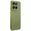Nutitelefon Motorola G67 5G 8GB/256GB Nile — 6,78-tolline 120 Hz pOLED, Dimensity 6300, 50+8 MP, NFC, IP64