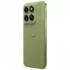Nutitelefon Motorola G67 5G 8GB/256GB Nile — 6,78-tolline 120 Hz pOLED, Dimensity 6300, 50+8 MP, NFC, IP64