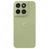 Nutitelefon Motorola G67 5G 8GB/256GB Nile — 6,78-tolline 120 Hz pOLED, Dimensity 6300, 50+8 MP, NFC, IP64