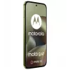 Nutitelefon Motorola G67 5G 8GB/256GB Nile — 6,78-tolline 120 Hz pOLED, Dimensity 6300, 50+8 MP, NFC, IP64