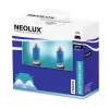 Halogeenpirn Neolux H7 Blue Power Light 2 tk, 12V 80W