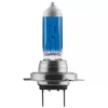 Halogeenpirn Neolux H7 Blue Power Light 2 tk, 12V 80W