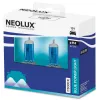 Halogeenpirn Neolux H4 Blue Power Light 2 tk — 12 V, 100/90 W