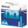 Halogeenpirn Neolux H4 Blue Power Light 2 tk — 12 V, 100/90 W