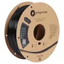 3D-printimismaterjal Polymaker PD03001 Must 1 kg 1,75 mm