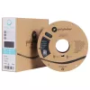 3D-printimismaterjal Polymaker PD03001 Must 1 kg 1,75 mm