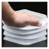 3D-printimismaterjal Polymaker PD03001 Must 1 kg 1,75 mm