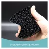 3D-printimismaterjal Polymaker PD03001 Must 1 kg 1,75 mm