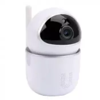 WLAN IP turvakaamera Olympia IC 400 YA 6027 — 1920 x 1080 pikslit, mudel 6027