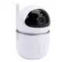 WLAN IP turvakaamera Olympia IC 400 YA 6027 — 1920 x 1080 pikslit, mudel 6027