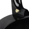 V-TONE BCG BK - klassikaline kitarr 4/4, must
