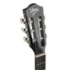 V-TONE BCG BK - klassikaline kitarr 4/4, must