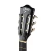 V-TONE BCG BK - klassikaline kitarr 4/4, must