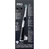 Electric toothbrush BRAUN Oral-B Pro Series 1, Must