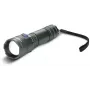 Taskulamp everActive FL-4500R Cannon — käeshoitav LED-tõrvik, laetav