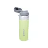 STANLEY Termospudel The Quick Flip Go veepudel 1,06L, sidrunkollane