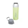 STANLEY Termospudel The Quick Flip Go veepudel 1,06L, sidrunkollane
