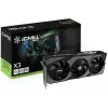 Graafikakaart Inno3D iChill GeForce RTX 5070 X3 — 12 GB GDDR7, 192-bitine, PCIe 5.0