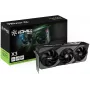 Graafikakaart Inno3D iChill GeForce RTX 5070 X3 — 12 GB GDDR7, 192-bitine, PCIe 5.0