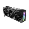 Graafikakaart Inno3D iChill GeForce RTX 5070 X3 — 12 GB GDDR7, 192-bitine, PCIe 5.0