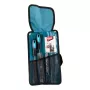 Makita D-72154 elektriline ketilõiketera teritaja