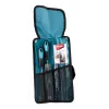 Makita D-72154 elektriline ketilõiketera teritaja