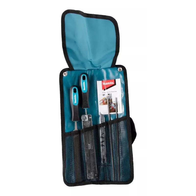 Makita D-72154 elektriline ketilõiketera teritaja