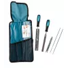 Makita D-72154 elektriline ketilõiketera teritaja