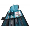 Makita D-72154 elektriline ketilõiketera teritaja