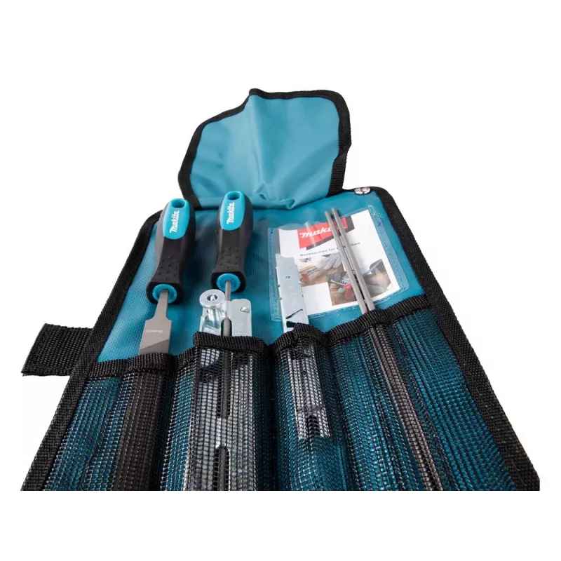 Makita D-72154 elektriline ketilõiketera teritaja