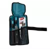 Makita D-72154 elektriline ketilõiketera teritaja