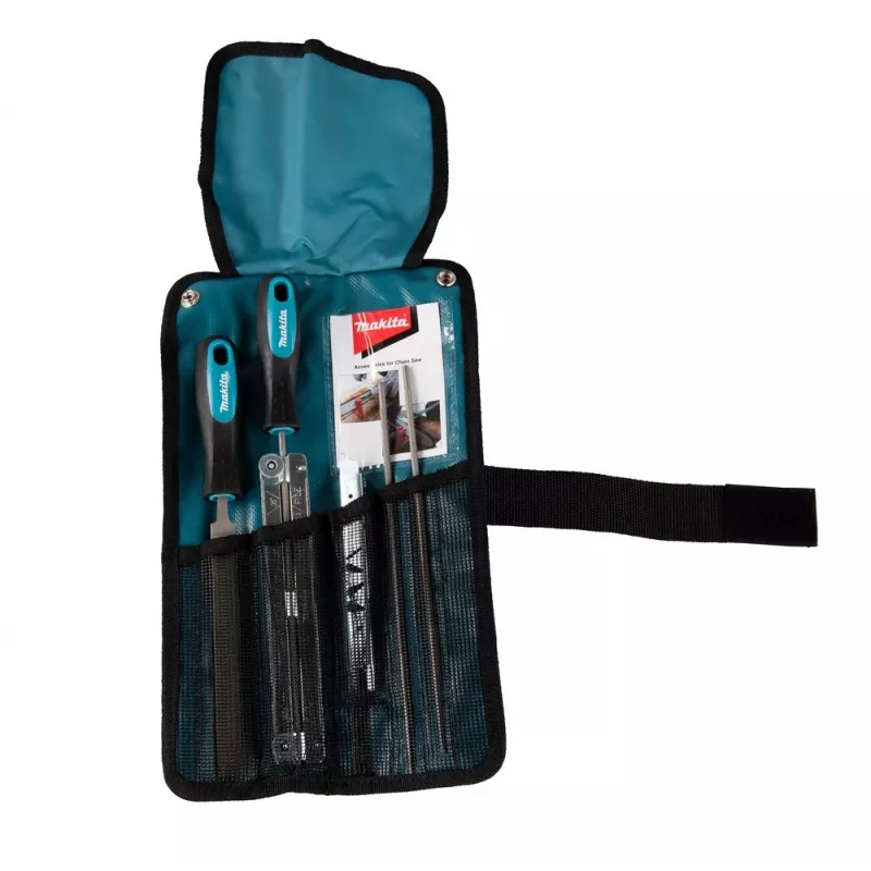 Makita D-72154 elektriline ketilõiketera teritaja