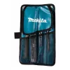 Makita D-72154 elektriline ketilõiketera teritaja