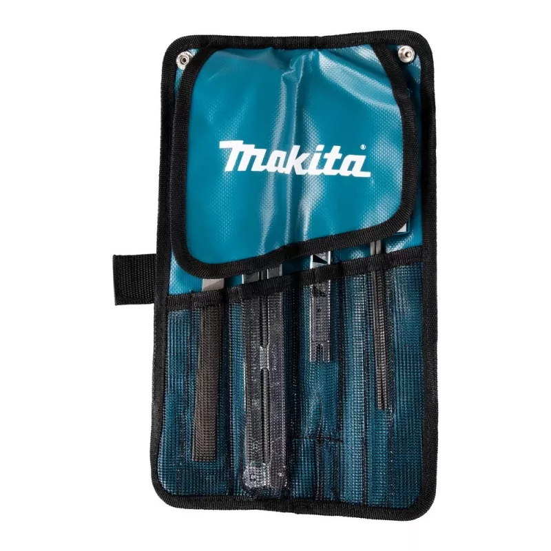 Makita D-72154 elektriline ketilõiketera teritaja