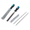 Makita D-72154 elektriline ketilõiketera teritaja