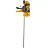 Klamber DeWALT DWHT0-83186 1 tk