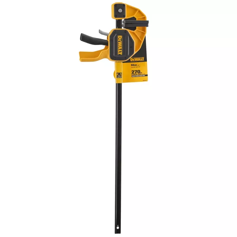 Klamber DeWALT DWHT0-83186 1 tk