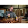 Klamber DeWALT DWHT0-83186 1 tk