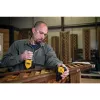Klamber DeWALT DWHT0-83186 1 tk