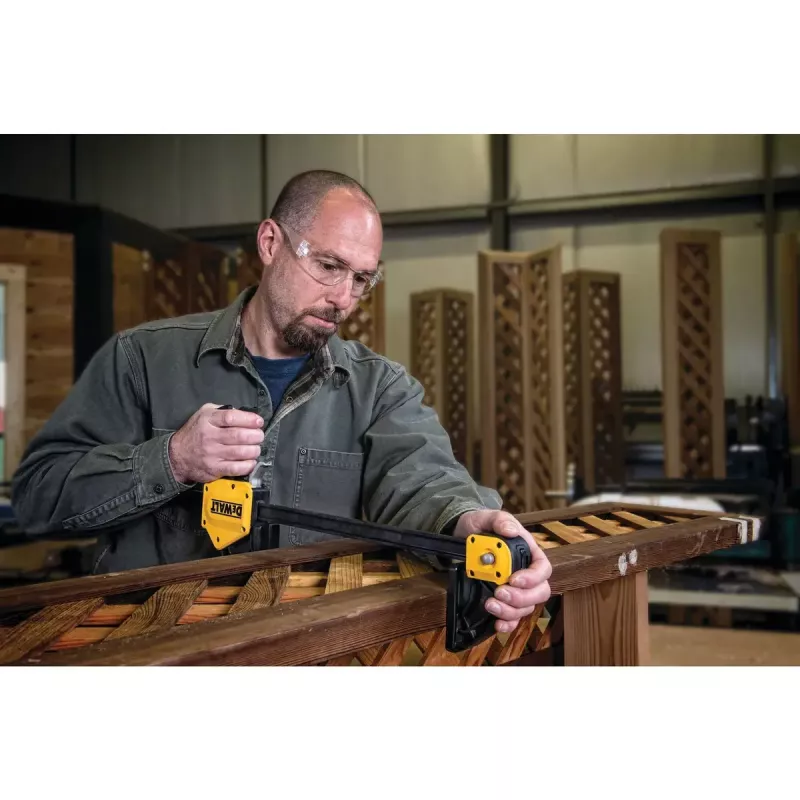 Klamber DeWALT DWHT0-83186 1 tk