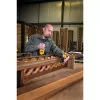 Klamber DeWALT DWHT0-83186 1 tk