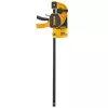 Klamber DeWALT DWHT0-83186 1 tk