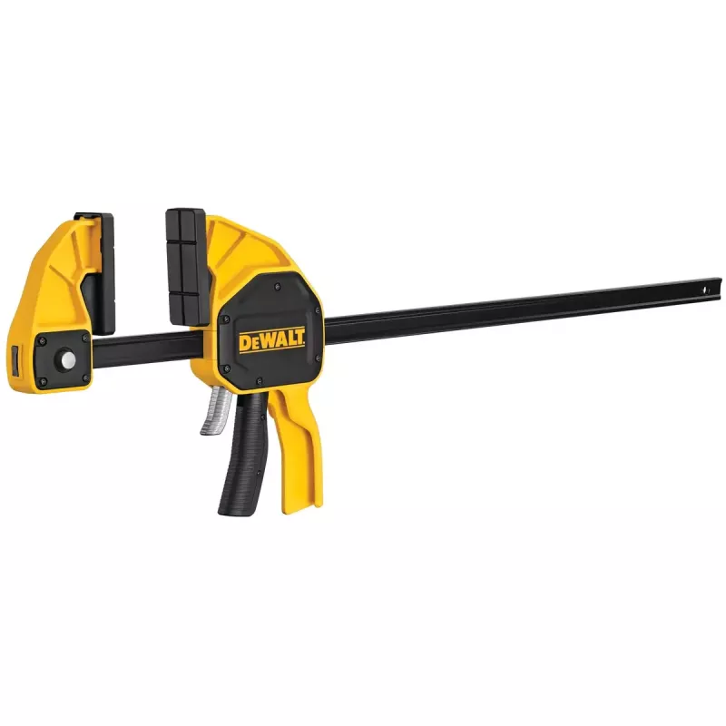 Klamber DeWALT DWHT0-83186 1 tk