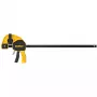 Klamber DeWALT DWHT0-83186 1 tk
