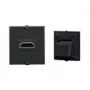 BACHMANN Custom Module HDMI, nurga all